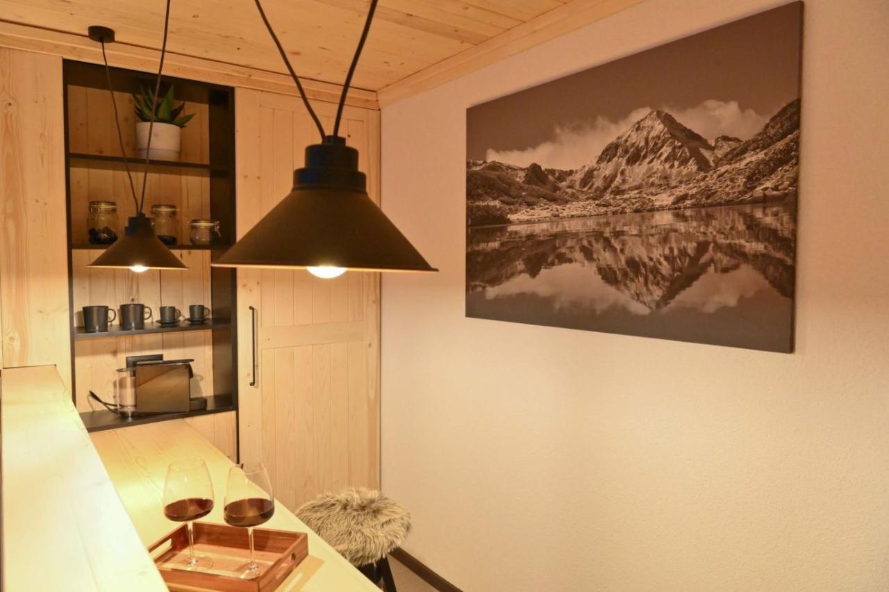 بانسكو Marand Boutique Apartments المظهر الخارجي الصورة